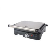 Vivax SM-180 Električni grill, Crni | Eponuda.com