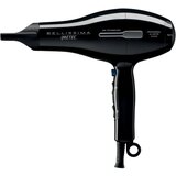 Bellissima Professional P2 2200 sušilec za lase Cene