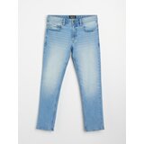 Sinsay Skinny traperice | shoptok.hr