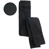 Cool club žabe brez stopal DH CHB3111421 F črna 116/122 | Shoptok.si