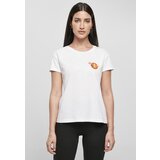 Mister Tee Ladies Space Jam Tune Squad Lola Box Tee White | shoptok.hr