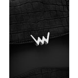 Vuch Selena Black | shoptok.hr