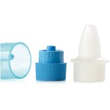 Jane nosni aspirator za djecu | shoptok.hr