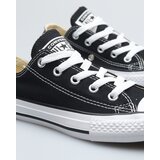 Converse patike za dečake Chuck Taylor All Star Core 3J235 | ePonuda.com