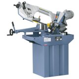 Bernardo Maschinen testera tračna za metal - HBS 275,Bernardo-Maschinen | ePonuda.com