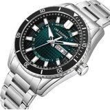  RUČNI SAT LEE COOPER LC08314.370 | shoptok.hr