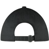 Buff Kape s šiltom Baseball Cap Siva | Shoptok.si