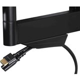Hama NOSAČ TILT TV ZA TV, 65IN, 3 STARS,BLACK | Eponuda.ba