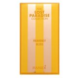 Hamidi Heavenly Bliss parfumirana voda unisex 100 ml | Shoptok.si
