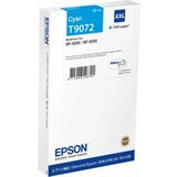 Epson T9072 XXL Cy ink ( ) Cene