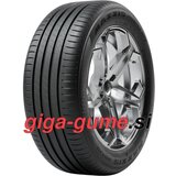 Maxxis Premitra 6 ( 215/55 ZR17 94W ) Cene