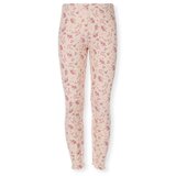 BEBA KIDS Helanke za devojcice payton Cene
