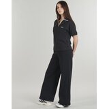 Adidas Polo majice kratki rokavi - Črna | Shoptok.si