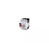 SCHELLENBERG Motor sklop 4-6.3 | ePonuda.com