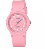 Casio LQ-24B-4BEF pop unisex ručni sat cene