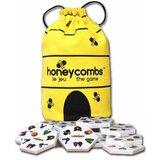 Piatnik Honeycombs | shoptok.hr