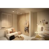 Philips 50613/31/P0 - LED spot svetiljka RIVANO 3xLED/4,3W/230V | Eponuda.com