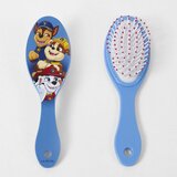 Paw Patrol Set neceser aseo Patrulla Canina Slike