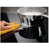 Electrolux LIR60433B vgradna plošča | Shoptok.si