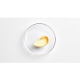 Avène Hyaluron Activ B3 intenzivna nočna krema proti gubam 40 ml | Shoptok.si