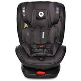 Lorelli Nebula auto sedište i-Size 40-150cm | ePonuda.com