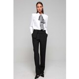 P....s....fashion ženske pantalone xxbepan034 01 Cene