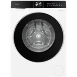 Candy Pralni stroj BR 410BL10UC-S, (5000231101) | Shoptok.si