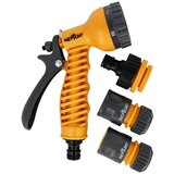 Neptun Osnovni set s prskalicom (4 -dij.) | shoptok.hr