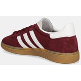 Adidas Handball spezial | ePonuda.com