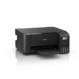 Epson Multifunkcionalni štampač ECO Tank L3230 5760x1440dpi/256MB/CB33ppm/COL15ppm/USB/Ink 103 | ePonuda.com