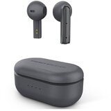 Energy Sistem bluetooth slušalice Style 4 Stone True crne | ePonuda.com