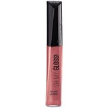 Rimmel London Rimmel Oh My Gloss! sjajilo za usne 330 Snog Cijene