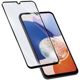 Cellular Line Samsung Galaxy A15 Black zaščitno steklo, (21344948) Cene