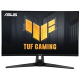 Asus TUF Gaming VG27AQ5A računalni monitor 68,6 cm (27") 2560 x 1440 pikseli Quad HD LCD Crno | shoptok.hr