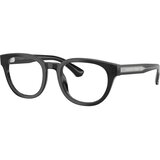 Burberry BE2454 4211 L (51) Siva/Kristalna Cene