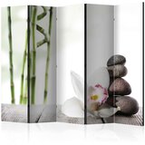  Paravan u 5 dijelova - Harmony II [Room Dividers] 225x172 | shoptok.hr