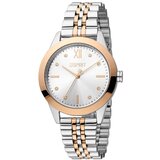 Esprit ženski sat | shoptok.hr