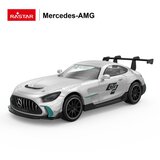 Rastar Mercedes-AMG GT2 1:43 ( 1043178 ) Cene