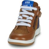 GBB Visoke superge VAILLANT Kostanjeva | Shoptok.si