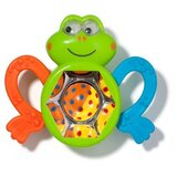MOLTO zvečka - frog | shoptok.hr