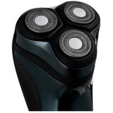 Sencor SMS 4210BK brijač | shoptok.hr