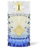 Gulf Orchid Sweet Heaven Ice 100 ml parfemska voda za muškarce | shoptok.hr