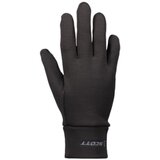 Rukavice SCOTT FLEECE LINER black Cene