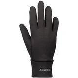 SCOTT FLEECE LINER black