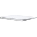 Apple Trackpad Magic MXK93Z/A beli | ePonuda.com