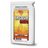 Cobeco Pharma Kapsule za povečanje orgazma Orgasm Extra, 60 kom