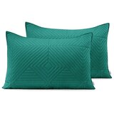 Restilo Ukrasna jastučnica Softa 50x70 cm, zelena | shoptok.hr