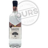  Akov Kajsija 0,7L | ePonuda.com