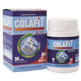 Dacom Pharma Colafit čisti kristalni kolagen | Eponuda.ba