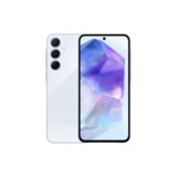 Samsung Galaxy A55 Svetlo plavi 128GB NOVO | ePonuda.com